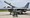 VIDEO Krstičević isprobao polovni F-16 koji smo kupili od Izraela: "Stvarno moćan zrakoplov"