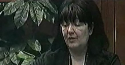 Miloševićeva udovica: Slobodan i Tuđman nisu imali tajne dogovore o ratu i podjeli BiH