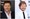 Je li Russell Crowe upravo slučajno otkrio da je Ed Sheeran zaručen?