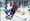 NHL: 57.000 gledatelja gledalo hokej na otvorenom