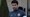 Eduardo se sastao s direktorom Flamenga, zovu ga i Talijani, a on bi u Premiership