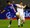 Kladionice: Engleska slavi na Wembleyju