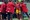 Lens i Monaco u polufinalu Francuskog kupa