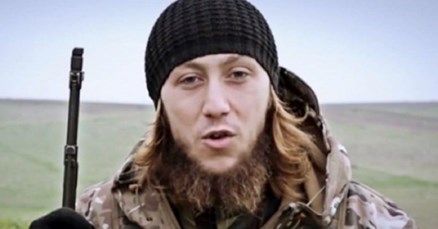 U napadu dronom u Siriji ubijena dvojica najradikalnijih džihadista iz BiH