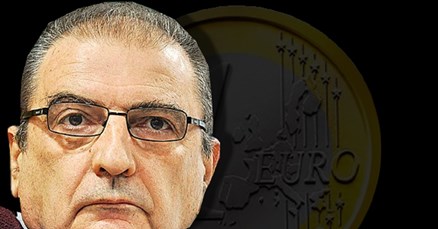Hrvatska uvodi euro, stručnjak za Index: "Cijene će skočiti, to je neizbježno"