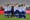 Izbacivanje Partizana iz Europe najviše će obradovati Hajduk