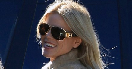 Elin Nordegren, bivša supruga Tigera Woodsa demolirala kuću od 12 milijuna dolara