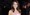 Elizabeth Hurley zabranila sinu da gleda filmove u kojima glumi Hugh Grant