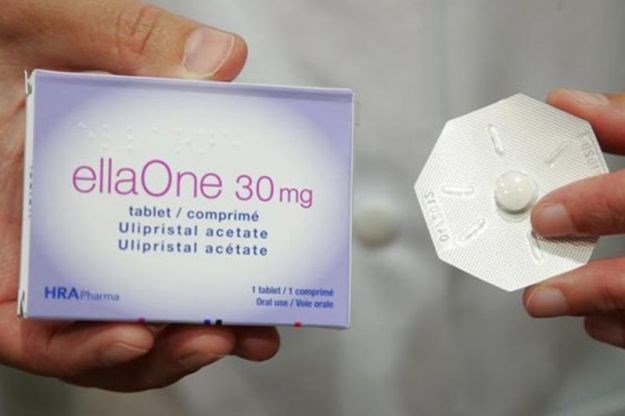 Farmaceuti protiv Varge i Ljekarničke komore: NE formularu o nezaštićenom seksu, to je protuzakonito