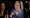 George Clooney strahovito razočarao Ellen DeGeneres