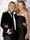 Ellen Degeneres i Portia de Rossi uskoro pred oltarom