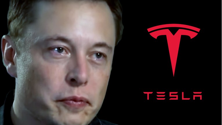 Hoće li Tesla zaista propasti?