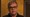 Sir Elton John opisao suradnju s 2Cellos: Isprašili su nam guzice!