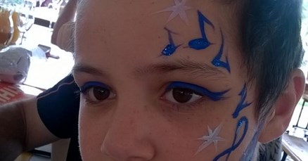 EMA NIJE DOBILA LIJEK ZA NEUROBLASTOM "Ima sve uvjete, ali Povjerenstvu to nije dosta"