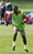 Heskey ipak starta, Capello dvoji između SWP-a, Lennona i Beckhama