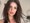 FOTO "Underboob" zamijenio duboki dekolte: Zašto zvijezde stalno pokazuju donji dio grudi?