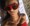 FOTO "Kost i koža": Fanovi zgroženi stršećim rebrom Emily Ratajkowski