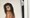 FOTO Grudi ispadaju sa svih strana: Ovako seksi fotke Emily Ratajkowski još niste vidjeli