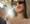 FOTO Opasan "underboob": Grudi Emily Ratajkowski virile iz najmanjeg topića ikad