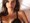 FOTO Rastu temperature: Emily Ratajkowski se skinula popuno gola