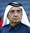 Vladar Dubaija i premijer UAE umro za posjeta Australiji