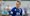 "Novi Džeko" depresivan zbog propalog transfera u Celtic