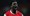 Adebayor: Ostajem u Arsenalu jer volim taj klub