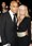 Spajsica Emma Bunton rodila prvo dijete