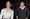 Emma Watson i princ Harry u "tajnoj vezi"?
