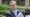 Irski premijer kritizirao Crkvu zbog pedofilije pa izgubio svaki kontakt s Vatikanom