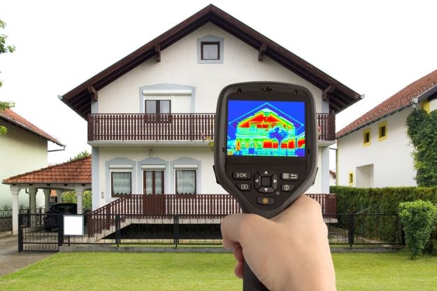 Energetskom obnovom kuće godišnje se može uštedjeti do 7000 kuna