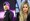 Anna Kournikova i Enrique Iglesias prekidaju nakon 12 godina veze?