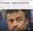 Luis Enrique pred početak Primere: "Mi smo spremni"