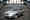 Opel i Chevrolet na plin i uz produženo jamstvo