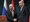 Putin i Erdogan upozoravaju Izrael: "Nikada nećete moći sprati krv s ruku"