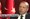 Erdogan pravda smrtnu kaznu za urotnike: "Zašto bih ih godinama hranio u zatvoru?"