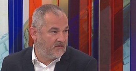 Glavni tajnik SDP-a tvrdi da su "dobili lokalne izbore", ali nema pojma gdje