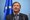 Erjavec: Slovenija ne planira ustavno priznanje novih manjina