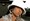 Legendarna Erykah Badu pokazala što znači dostojanstveno stariti