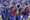 Xavi: Fabregas bi se sjajno uklopio u Barcelonu