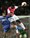 Europski Dinamo u posljednjoj minuti nesretno izgubio od Arsenala