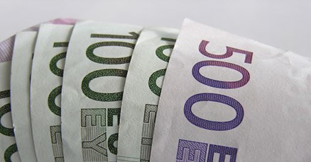 Analiza: Zašto euro posljednjih dana odjednom naglo jača?