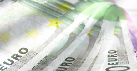 Bankarska kriza: Za Sloveniju je najbolje da izbjegne pomoć Europe