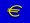 Opasna igra Europske središnje banke