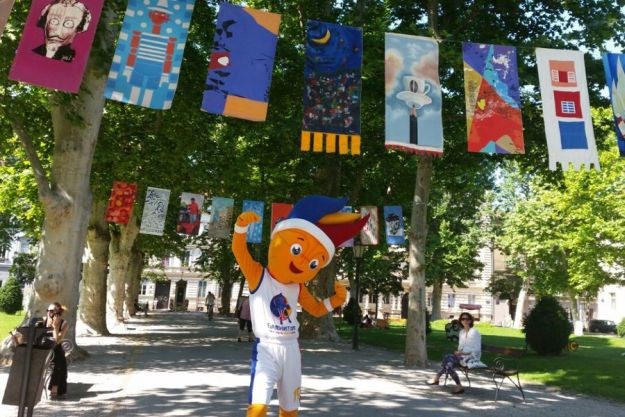 Momčad kreće s pripremama za Eurobasket, već sad planulo 50 tisuća ulaznica