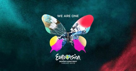 Srbija, Makedonija, Slovenija, Albanija i Hrvatska: Tko ima najveće šanse na Eurosongu?