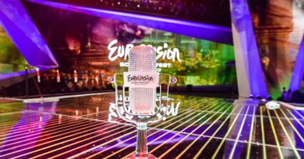 Odzvonilo Eurosongu: Sve veći broj zemalja odustaje od najvećeg glazbenog festivala na svijetu
