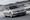 Predstavljen novi VW Passat