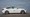 BMW najavio novi Power eDrive sustav