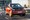 BMW planira hidrogenski i3 za 2016. godinu